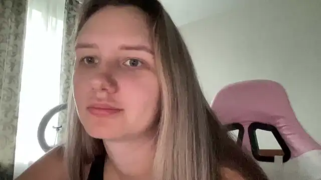 Venirahh