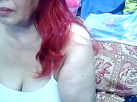 Sweetpinay_mature