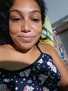 Putaalexa