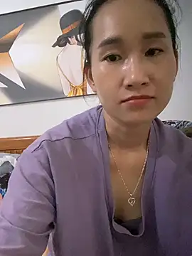 siorin_24