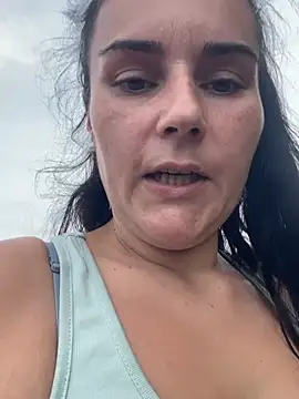 Naira_Dan