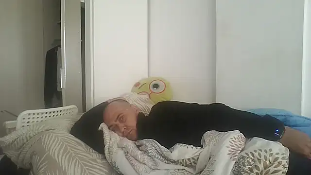 vitalik66679