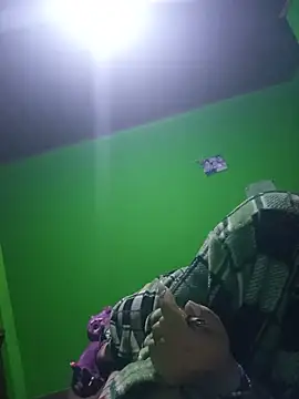 Zoe_aylor
