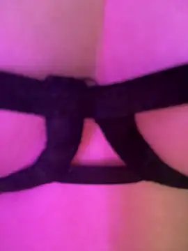 JessicaWildFire