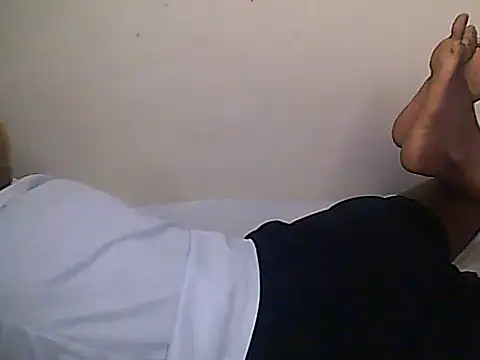 Pretty_lynn01