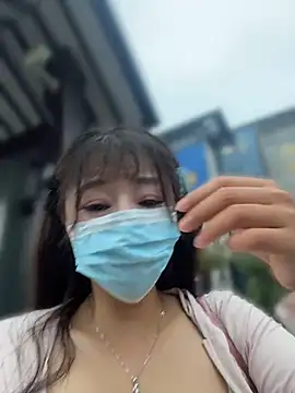 feifei_7788