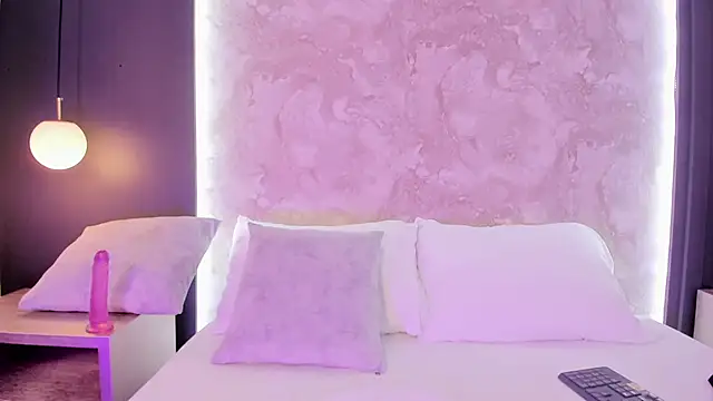 alysson_moon_