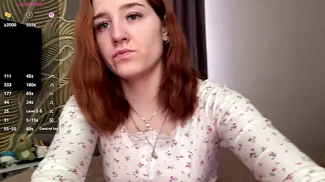 EstefanaBanez