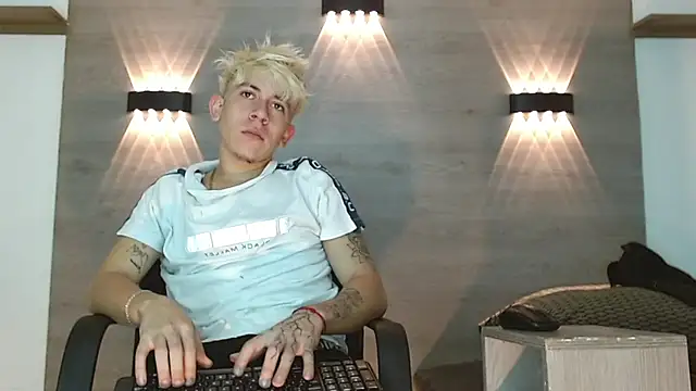 Gaeliitto
