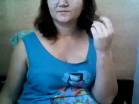 Oliviiaa_Valter