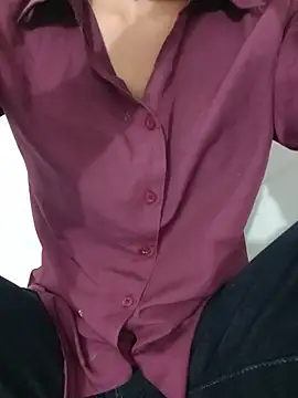 Hot_Riya_999