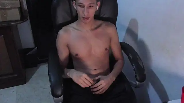 AlphaMarco