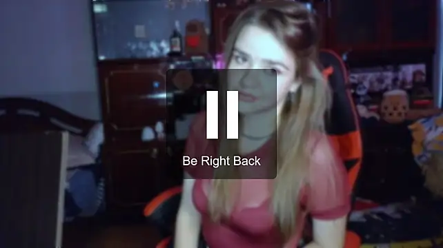 QueenBeatrice