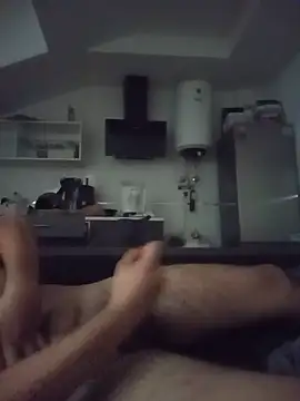 vicenmesa