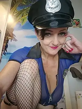 lucillabollente