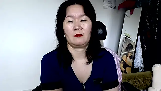 Akira_xx