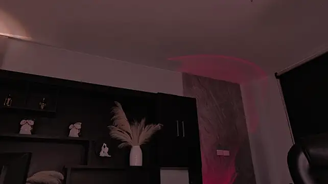 ErikaBenz_