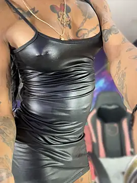 Nella_Dolls
