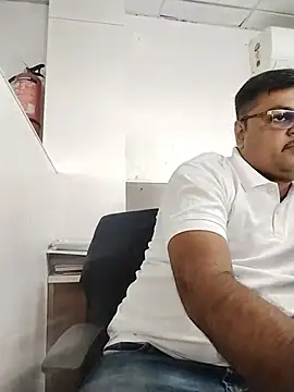 Desi_Gujju_Boy