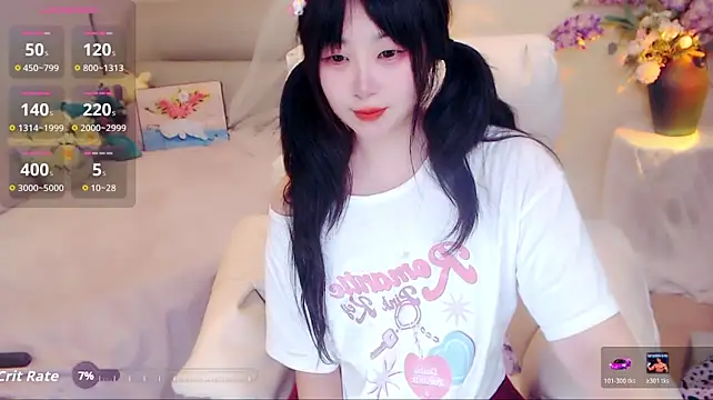 yoyoyo_99