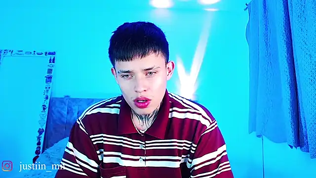 _justinmoon2
