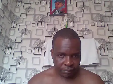 Chumba_001