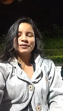 jessi_morgan