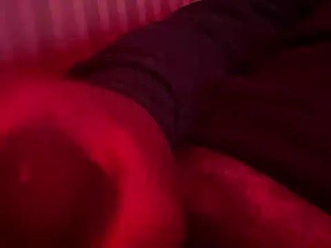 cometemicola
