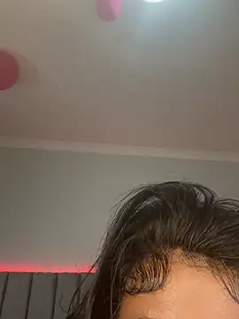 CummSavage live sex cam