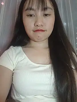 Cherry-squirtt