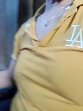 cumgirl1