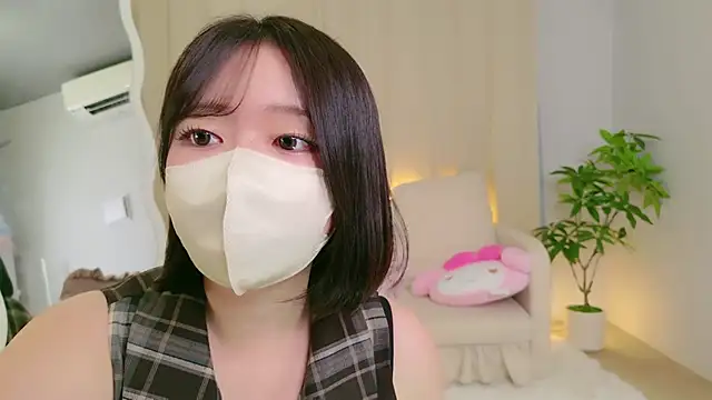Saki_chanF