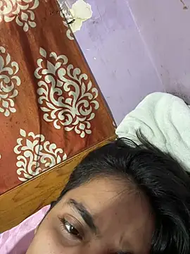 Sandhya_77