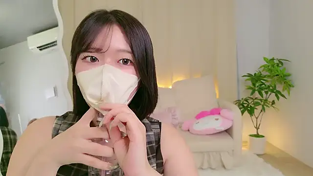 Saki_chanF