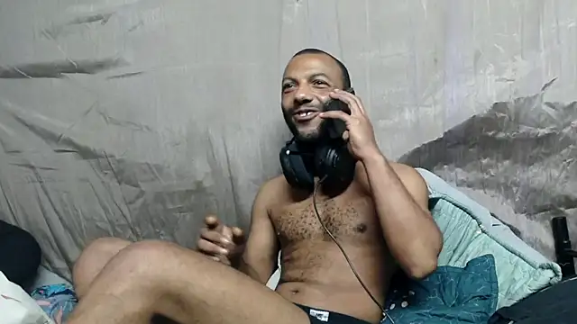 Camodick