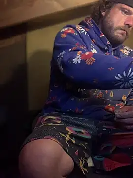 Ldnick69