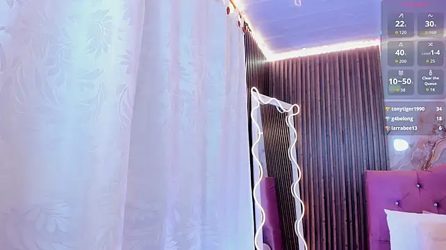 Kiara_tay