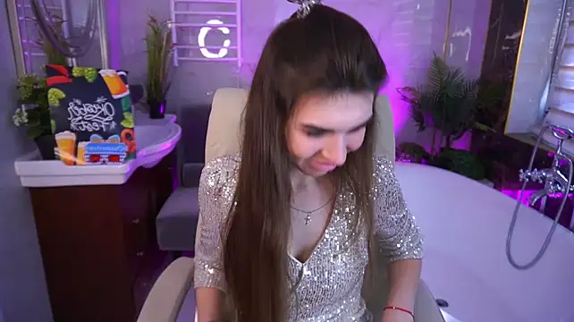 KylieJoyys