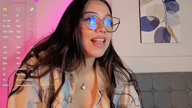 Addison_malkova