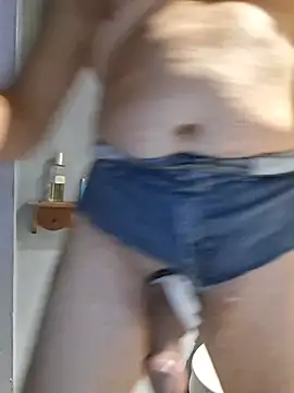 bimexpoexist live cam on StripChat