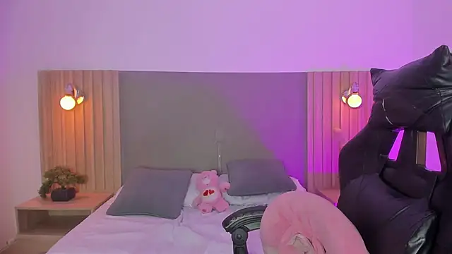 loly_berry webcam