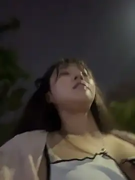 feifei_7788 webcam