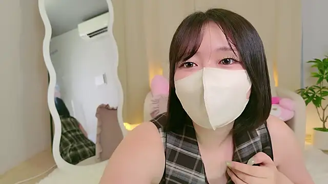 Saki_chanF