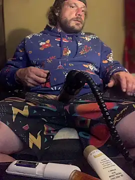 Ldnick69