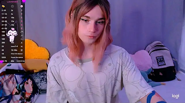 Alice_Hells webcam