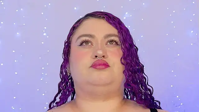 lunitaa0