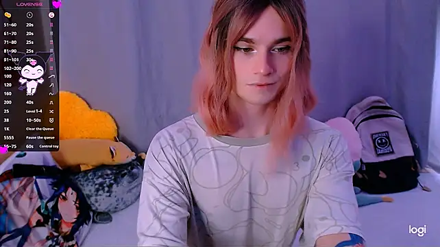 Alice_Hells