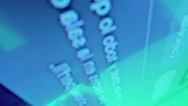 Keily_Tsx1 webcam