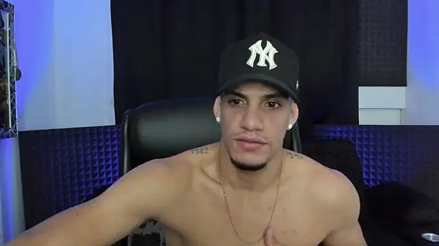 jhonnysnow17