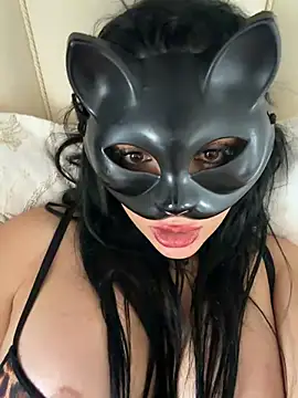 magnumbuse